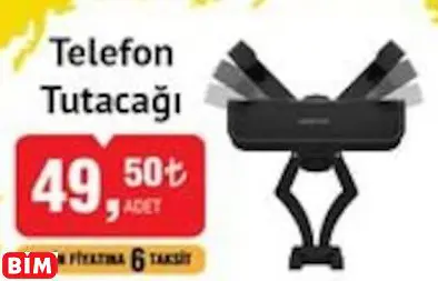 BARDAKLIKTAN TELEFON TUTACAĞI BARDAKLIKTAN TELEFON TUTACAĞI